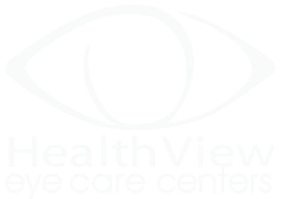 HealthView Eye Care Centers